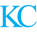 Kindred Consultants - @GingerKindred - Twitter