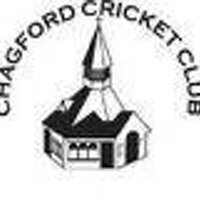 Chagford Cricket Club (@chagfordcc) 's Twitter Profile