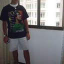 Mohammad bukhari - @Moode_Bukhari - Twitter