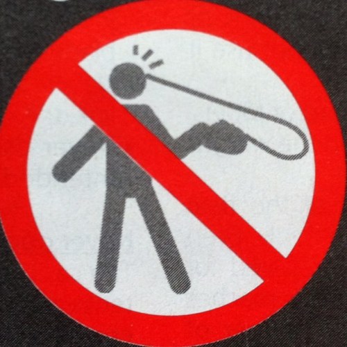 frequency_shift's profile picture. 