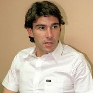 Aitor_Karanka32's profile picture. Amo a Mourinho por que es un dios le seguire hasta el dia que me muera y Amo al la aficion mas grande de España llamada El Madridismo (parodia)