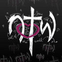 Becky Alvarez - @alvarez9600 - Twitter