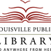 Louisville Public Library