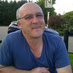 Tim Lloyd Timbo (@essextimbo) Twitter profile photo Tim Lloyd Timbo (@essextimbo) Twitter profile photo