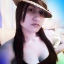 Tiffany Jade - @tiffanyjade13 - Twitter