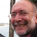 Anthony Lees - @zaxis - Twitter