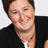sonia bolduc