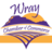WrayChamber's profile image