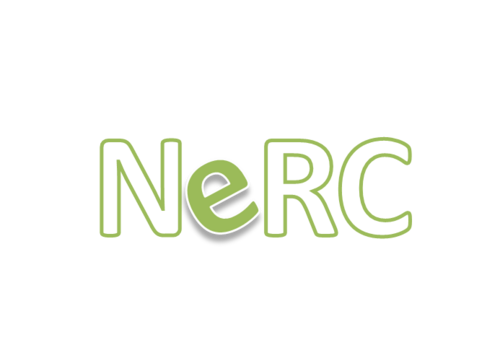 nercpdx's profile picture. Northwest Economic Research Center at Portland State University