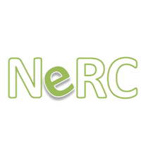 NERC (@nercpdx) 's Twitter Profile