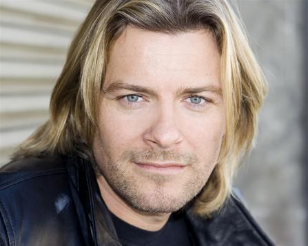 JasonJames333's profile picture. Designer, dream builder, dad, and traveller...