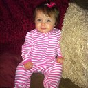 Beth Lentz - @beth_lentz - Twitter