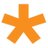 PROXSYS_NL's profile image
