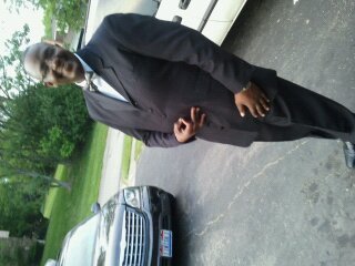 heavencandb911's profile picture. 