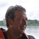 Bruce Burnett - @Humouranitarian - Twitter