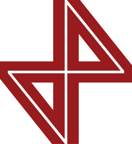 Studio44photo's profile picture. Las Vegas based studio creating clean modern images.