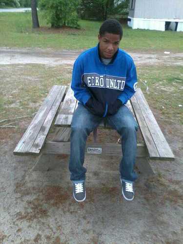 (C.C.S)  6itch fuc you and yo clicc