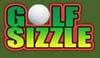 A social website where avid golfers gather to discuss, share & improve their game. Free sign up for Forums, Blogs, Videos, Articles, Events and much more.