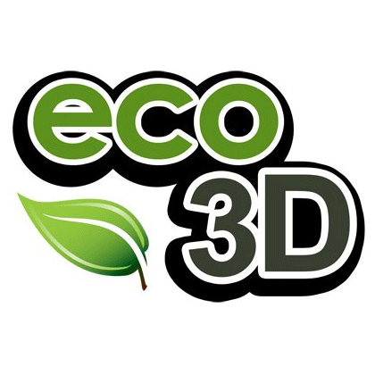 Energy Consumption and Carbon Footprinting Experts, using 3D simulation to help organisations save money.