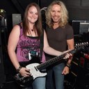 Erin Markovich - @styxfanerin - Twitter