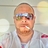 vCoSmOv's profile image