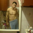 William Hess - @WilliamHess4 - Twitter