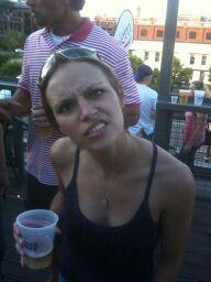 MTTrainWreck's profile picture. 