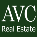 AustinValuation's profile picture. Real estate appraisal, consultation, expert witness testimony, litigation support. Rudy R. Robinson III, MAI, and Scott Lucas, MAI. contact1@austinval.com