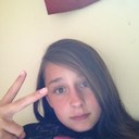 Bailey Lara Scott - @beeweeScott - Twitter