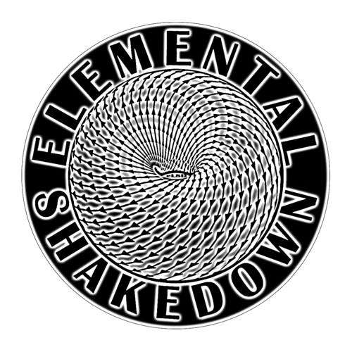 ElementalShkdwn's profile picture. Bluegrass Band. 2012 Best of St. Louis Award Winner - Riverfront Times. #saintlougrass #stlmusic