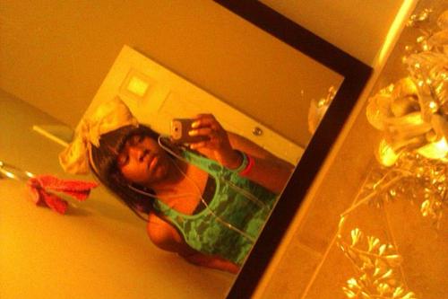 _Luv_Lost_'s profile picture. DONT NEED Ah NIGGA, DONT NEED Ah BITCH, DONT NEED Ah FRIEND, DONT NEED SHIT GOT MY MONEY THAT I LOVE && NO ONE IS ABOVE IT 3