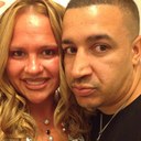 Paula Dodig - @Sweetheat312 - Twitter