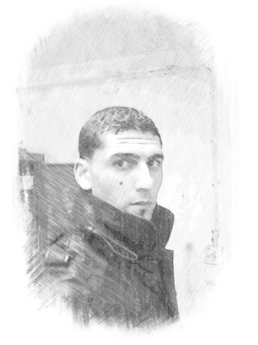 fakimo's profile picture. 