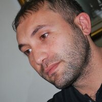 Osman Uyanık(@fildisiikulesii) 's Twitter Profile Photo