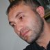 Osman Uyanık (@fildisiikulesii) Twitter profile photo Osman Uyanık (@fildisiikulesii) Twitter profile photo
