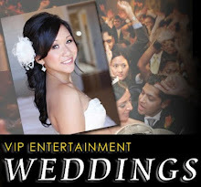 TheExpertDjs's profile picture. Professional DJ Sound and Lighting for weddings, school dances, and corporate events in San Diego, San Jose, San Francisco - and the world.
