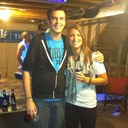 Jessica Maxson - @SONofaMAX - Twitter