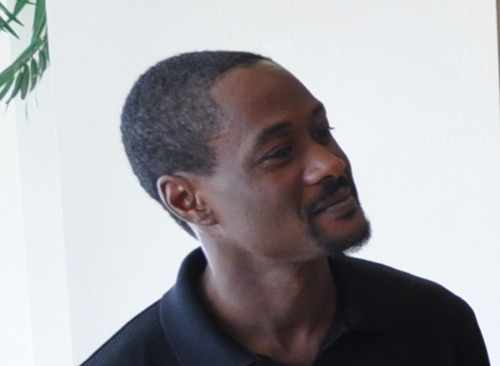udel Profile