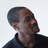 udel's profile image