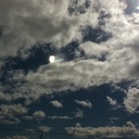 Sandy Clarke - @slcjdc - Twitter