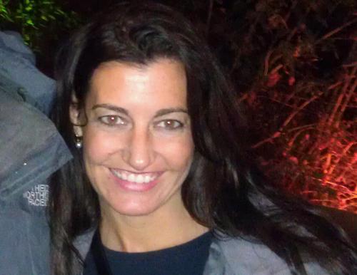 MandyMedsker's profile picture. A Southerner living in AZ, #KY #Nashville #Titans #Racers #BBN #DigitalSales