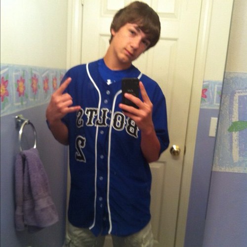 IndyBolts2's profile picture. #TeamSingle #TeamBolts #TeamFC