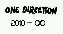 Directioner y fraaggie boy :3 Doy followback, solo pidemelo :)
#LarryShipper