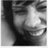 MsLaceB's profile image