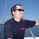 Jeff Bond - @BondJeffBond - Twitter