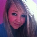 Ciera Adams - @CieraRichey - Twitter