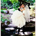 Derek (@night_fall_2) Twitter profile photo Derek (@night_fall_2) Twitter profile photo