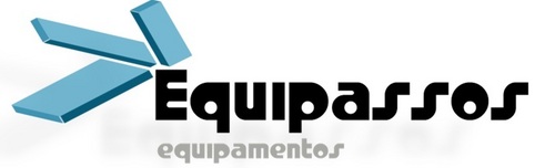 equipassos's profile picture. 