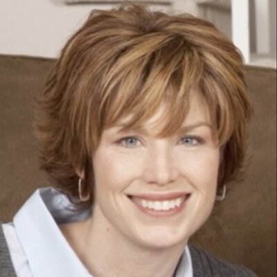 Colleen Flynn (@WorkMyRoom) | Twitter