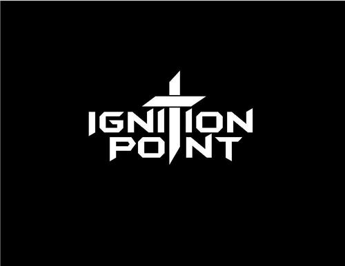 ignitionpointcv's profile picture. IP is a group of radical youth and young adults who are passionate about their relationship with God. Our heart is to raise up a generation of worshipers!